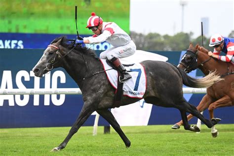 randwick guineas betting tips|Randwick Guineas 2024 – Field Preview, Odds, Horses, Speed .